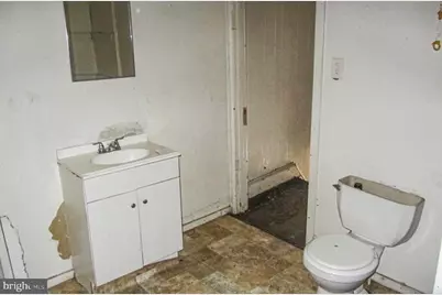 2323 Greenwich Street, Philadelphia, PA 19146 - Photo 17