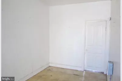 2323 Greenwich Street, Philadelphia, PA 19146 - Photo 15