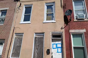 2323 Greenwich, Philadelphia, PA 19146 - Photo 1
