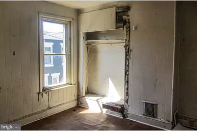 2323 Greenwich Street, Philadelphia, PA 19146 - Photo 11