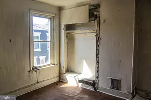 2323 Greenwich St, Philadelphia, PA 19146 - Photo 11