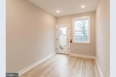 1020 S 53rd Street #UNIT 1, Philadelphia, PA 19143 - Photo 9