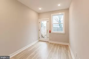 1020 S 53rd St, Philadelphia, PA 19143 - Photo 9