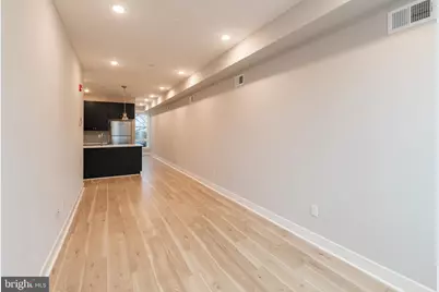 1020 S 53rd Street #UNIT 1, Philadelphia, PA 19143 - Photo 5