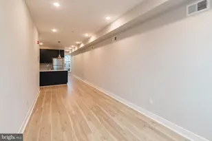 1020 S 53rd St, Philadelphia, PA 19143 - Photo 5