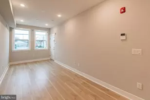 1020 S 53rd St, Philadelphia, PA 19143 - Photo 7