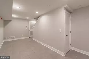 1020 S 53rd St, Philadelphia, PA 19143 - Photo 13