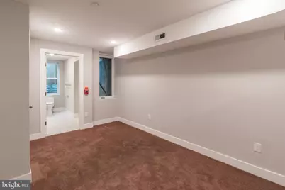 1020 S 53rd Street #UNIT 1, Philadelphia, PA 19143 - Photo 15