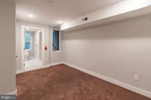 1020 S 53rd St, Philadelphia, PA 19143 - Photo 15
