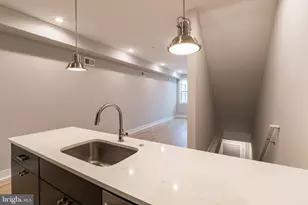 1020 S 53rd St, Philadelphia, PA 19143 - Photo 3