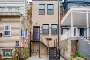 1020 S 53rd St, Philadelphia, PA 19143 - Photo 21