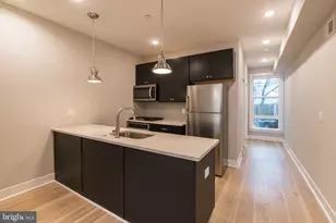 1020 S 53rd St, Philadelphia, PA 19143 - Photo 1