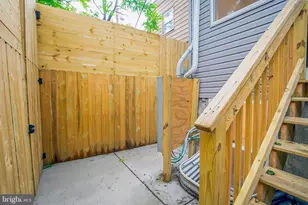 1020 S 53rd St, Philadelphia, PA 19143 - Photo 19