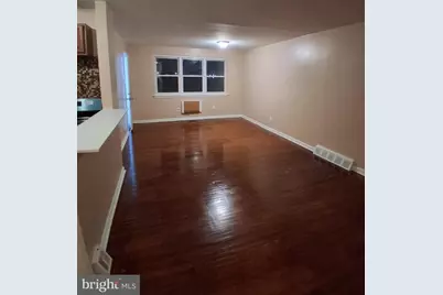 12508 Knights Road #2, Philadelphia, PA 19154 - Photo 1