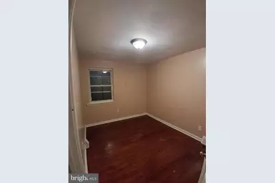 12508 Knights Road #2, Philadelphia, PA 19154 - Photo 13