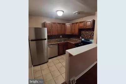 12508 Knights Road #2, Philadelphia, PA 19154 - Photo 3