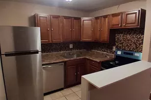 12508 Knights Rd, Philadelphia, PA 19154 - Photo 3