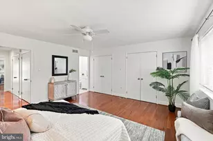 220 N 22nd St, Philadelphia, PA 19103 - Photo 21