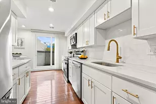 220 N 22nd St, Philadelphia, PA 19103 - Photo 7