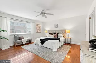 220 N 22nd St, Philadelphia, PA 19103 - Photo 19