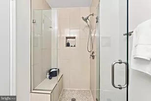 220 N 22nd St, Philadelphia, PA 19103 - Photo 23