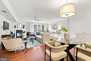 220 N 22nd St, Philadelphia, PA 19103 - Photo 5