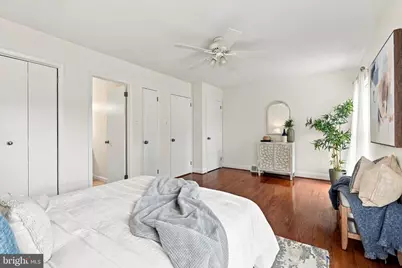 220 N 22nd Street #B, Philadelphia, PA 19103 - Photo 17