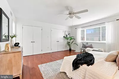 220 N 22nd Street #B, Philadelphia, PA 19103 - Photo 21