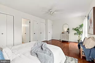 220 N 22nd St, Philadelphia, PA 19103 - Photo 17