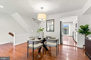 220 N 22nd St, Philadelphia, PA 19103 - Photo 11