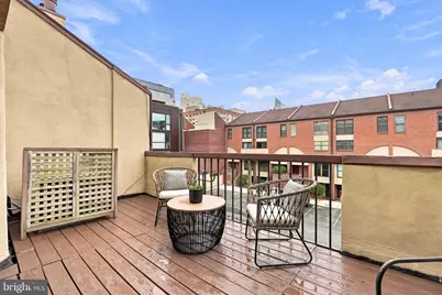 220 N 22nd Street #B, Philadelphia, PA 19103 - Photo 13
