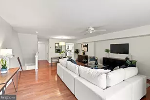 220 N 22nd St, Philadelphia, PA 19103 - Photo 13