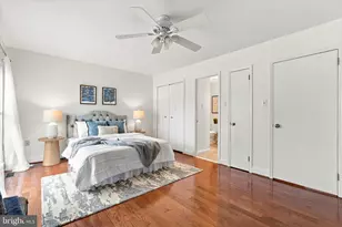 220 N 22nd St, Philadelphia, PA 19103 - Photo 17