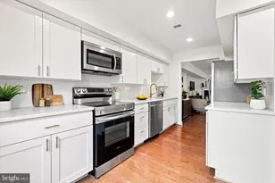 220 N 22nd St, Philadelphia, PA 19103 - Photo 5