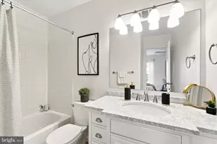 220 N 22nd St, Philadelphia, PA 19103 - Photo 19