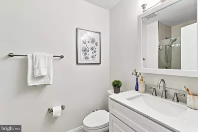 220 N 22nd Street #B, Philadelphia, PA 19103 - Photo 23
