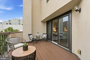 220 N 22nd St, Philadelphia, PA 19103 - Photo 15