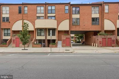 220 N 22nd Street #B, Philadelphia, PA 19103 - Photo 1