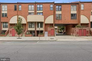 220 N 22nd St, Philadelphia, PA 19103 - Photo 1
