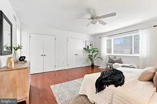 220 N 22nd St, Philadelphia, PA 19103 - Photo 21