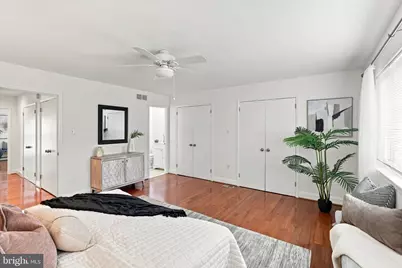 220 N 22nd Street #B, Philadelphia, PA 19103 - Photo 21