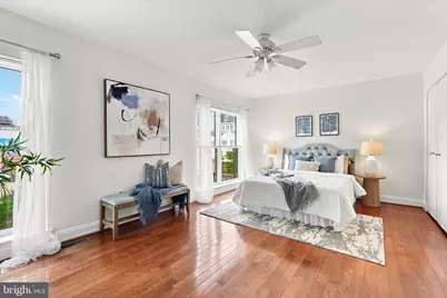 220 N 22nd Street #B, Philadelphia, PA 19103 - Photo 15
