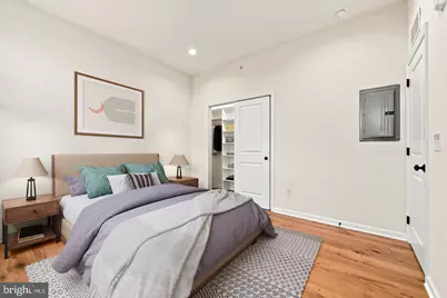 2010 N 5th Street N #2C, Philadelphia, PA 19122 - Photo 7