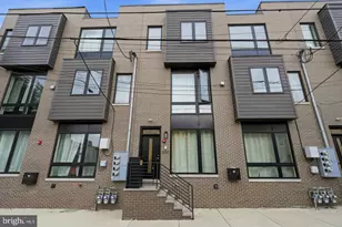 2010 N 5th Street N, Philadelphia, PA 19122 - Photo 1