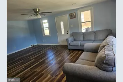 804 Marchman Road, Philadelphia, PA 19115 - Photo 13