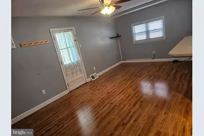 804 Marchman Road, Philadelphia, PA 19115 - Photo 9
