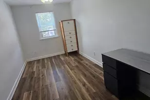 804 Marchman Rd, Philadelphia, PA 19115 - Photo 27