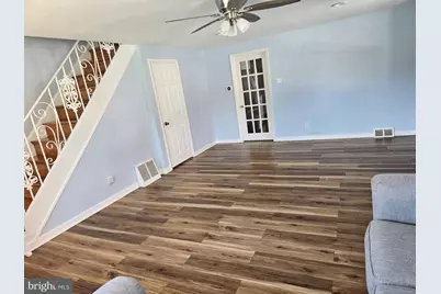 804 Marchman Road, Philadelphia, PA 19115 - Photo 15
