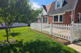 804 Marchman Rd, Philadelphia, PA 19115 - Photo 1