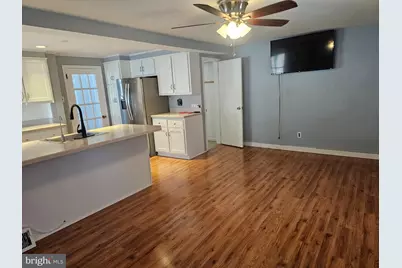 804 Marchman Road, Philadelphia, PA 19115 - Photo 7